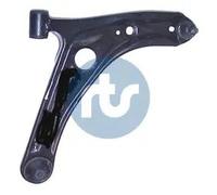 Braccio oscillante Assale anteriore Dx Braccio trasversale oscillante 96-02523-1