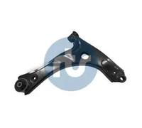 Braccio oscillante Assale anteriore Dx Braccio trasversale oscillante 96-02929-1