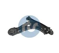 Braccio oscillante Assale anteriore Dx Braccio trasversale oscillante 96-03118-1