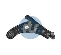 Braccio oscillante Assale anteriore Dx Braccio trasversale oscillante 96-03146-1