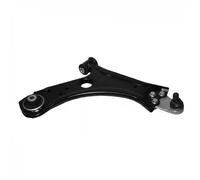 Braccio oscillante Assale anteriore Dx Braccio trasversale oscillante 96-05405-1