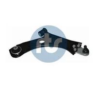 Braccio oscillante Assale anteriore Dx Braccio trasversale oscillante 96-05405-1