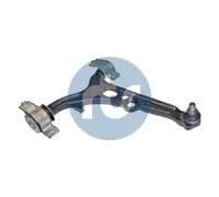 Braccio oscillante Assale anteriore Dx Braccio trasversale oscillante 96-05815-1