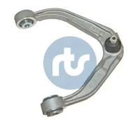 Braccio oscillante Assale anteriore Dx Braccio trasversale oscillante 96-05823-1