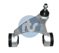 Braccio oscillante Assale anteriore Dx Braccio trasversale oscillante 96-05844-1