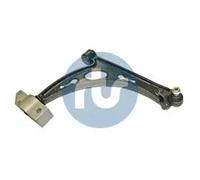 Braccio oscillante Assale anteriore Dx Braccio trasversale oscillante 96-05995-1