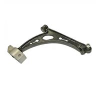 RTS Braccio oscillante 96-05995-1 – Braccio trasversale assale anteriore Dx, sospensione ruota
