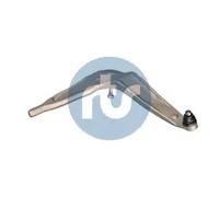 Braccio oscillante Assale anteriore Dx Braccio trasversale oscillante 96-06522-1