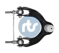 Braccio oscillante Assale anteriore Dx Braccio trasversale oscillante 96-06612-1