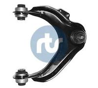 Braccio oscillante Assale anteriore Dx Braccio trasversale oscillante 96-06614-1