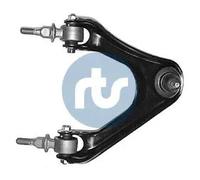 Braccio oscillante Assale anteriore Dx Braccio trasversale oscillante 96-06617-1