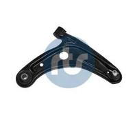 Braccio oscillante Assale anteriore Dx Braccio trasversale oscillante 96-06621-1