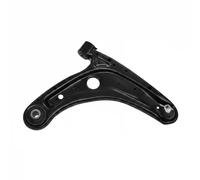 RTS 96-06621-1 Braccio oscillante, sospensione ruota
