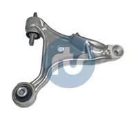 Braccio oscillante Assale anteriore Dx Braccio trasversale oscillante 96-07050-1