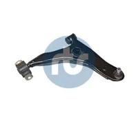 Braccio oscillante Assale anteriore Dx Braccio trasversale oscillante 96-07051-1