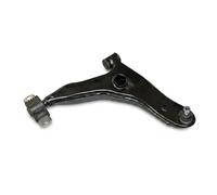 Braccio oscillante Assale anteriore Dx Braccio trasversale oscillante 96-07051-1