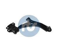 Braccio oscillante Assale anteriore Dx Braccio trasversale oscillante 96-08075-1