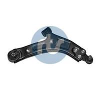 RTS 96-08644-1 Braccio oscillante, sospensione ruota