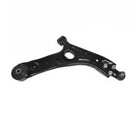Braccio oscillante Assale anteriore Dx Braccio trasversale oscillante 96-08862-1