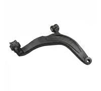 Braccio oscillante Assale anteriore Dx Braccio trasversale oscillante 96-09193-1