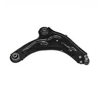 Braccio oscillante Assale anteriore Dx Braccio trasversale oscillante 96-09203-1