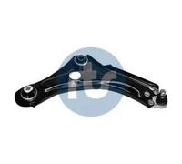 RTS 96-09217-1 Braccio oscillante, sospensione ruota