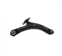 Braccio oscillante Assale anteriore Dx Braccio trasversale oscillante 96-09227-1
