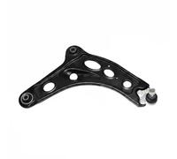 RTS 96-09231-1 Braccio oscillante, sospensione ruota