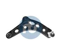 RTS 96-09231-1 Braccio oscillante, sospensione ruota