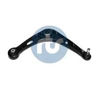 Braccio oscillante, Sospensione ruota compatibile con RENAULT 96-09233-1