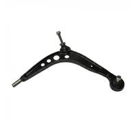 Braccio oscillante Assale anteriore Dx Braccio trasversale oscillante 96-09515-1