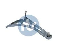 Braccio oscillante Assale anteriore Dx Braccio trasversale oscillante 96-09569-1