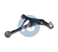 Braccio oscillante Assale anteriore Dx Braccio trasversale oscillante 96-10993-1