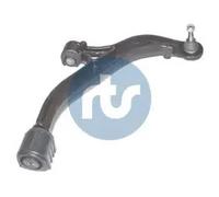 Braccio oscillante Assale anteriore Dx Braccio trasversale oscillante 96-10997-1