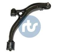 Braccio oscillante Assale anteriore Dx Braccio trasversale oscillante 96-17185-1