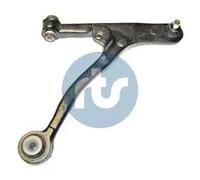 Braccio oscillante Assale anteriore Dx Braccio trasversale oscillante 96-17215-1