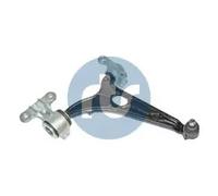 Braccio oscillante Assale anteriore Dx Braccio trasversale oscillante 96-90108-1