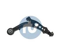 Braccio oscillante Assale anteriore Dx Braccio trasversale oscillante 96-90110-1