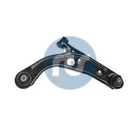 Braccio oscillante Assale anteriore Dx Braccio trasversale oscillante 96-90125-1