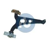 Braccio oscillante Assale anteriore Dx Braccio trasversale oscillante 96-90140-1