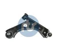 Braccio oscillante Assale anteriore Dx Braccio trasversale oscillante 96-90157-1