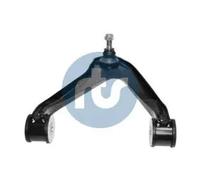 Braccio oscillante Assale anteriore Dx Braccio trasversale oscillante 96-90191-1