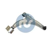Braccio oscillante Assale anteriore Dx Braccio trasversale oscillante 96-90308-1