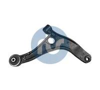 Braccio oscillante Assale anteriore Dx Braccio trasversale oscillante 96-90352-1