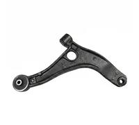 RTS Braccio oscillante Assale anteriore Dx 96-90352-1