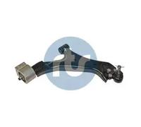 Braccio oscillante Assale anteriore Dx Braccio trasversale oscillante 96-90397-1