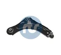 Braccio oscillante Assale anteriore Dx Braccio trasversale oscillante 96-90421-1