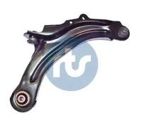 RTS 96-90425-1 Braccio oscillante, sospensione ruota