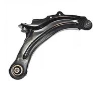 RTS 96-90425-1 Braccio oscillante, sospensione ruota