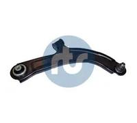 Braccio oscillante Assale anteriore Dx Braccio trasversale oscillante 96-90426-1